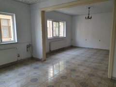 Cotroceni, Romniceanu, 4 camere, 1/2, centrala, 2 balcoane, nemobilat