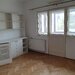 Cotroceni, Romniceanu, 4 camere, 1/2, centrala, 2 balcoane, nemobilat,